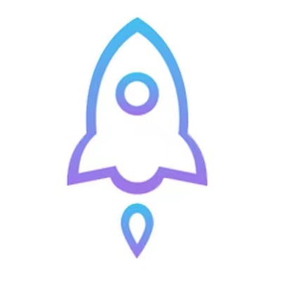 老号小火箭 含 永久【独立】火煎（已购，不含节点，下载APP用）带密保 可改密